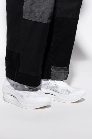 Comme des garcons homme plus x mizuno od Comme des Garçons
