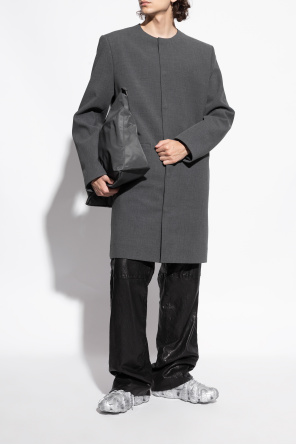 Diesel "GRIFFE" sports shoes