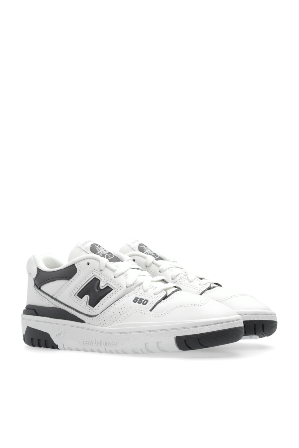 sneakers New Balance talla 42.5 ‘GSB550BH’ sneakers