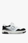 New Balance Uomo x District Vision FuelCell RC Elite v2 in Bianca