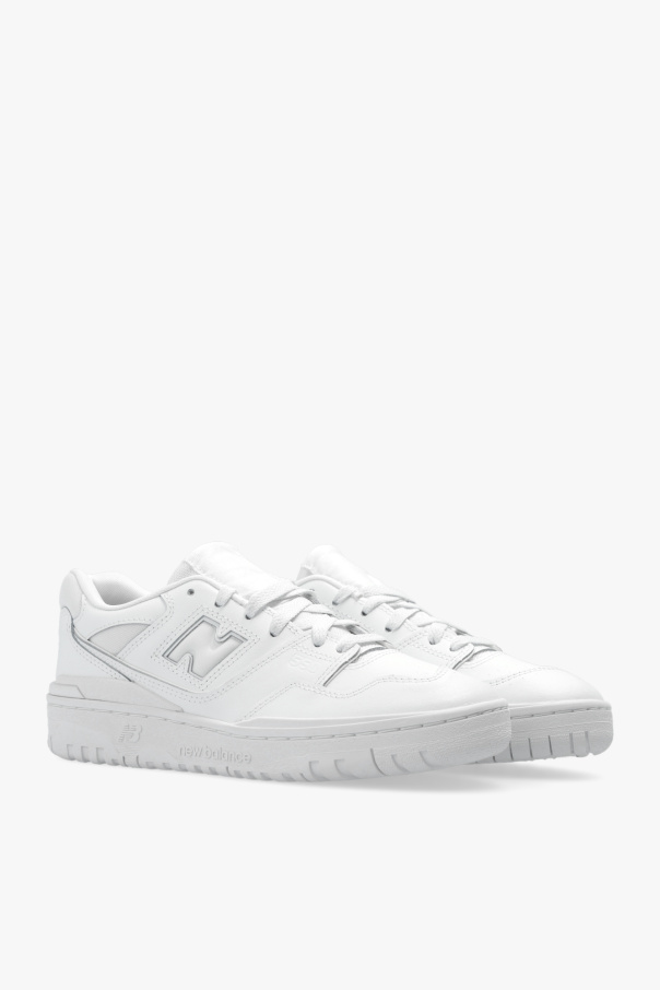 New Balance 411v2 Standard Fit ‘550’ sneakers
