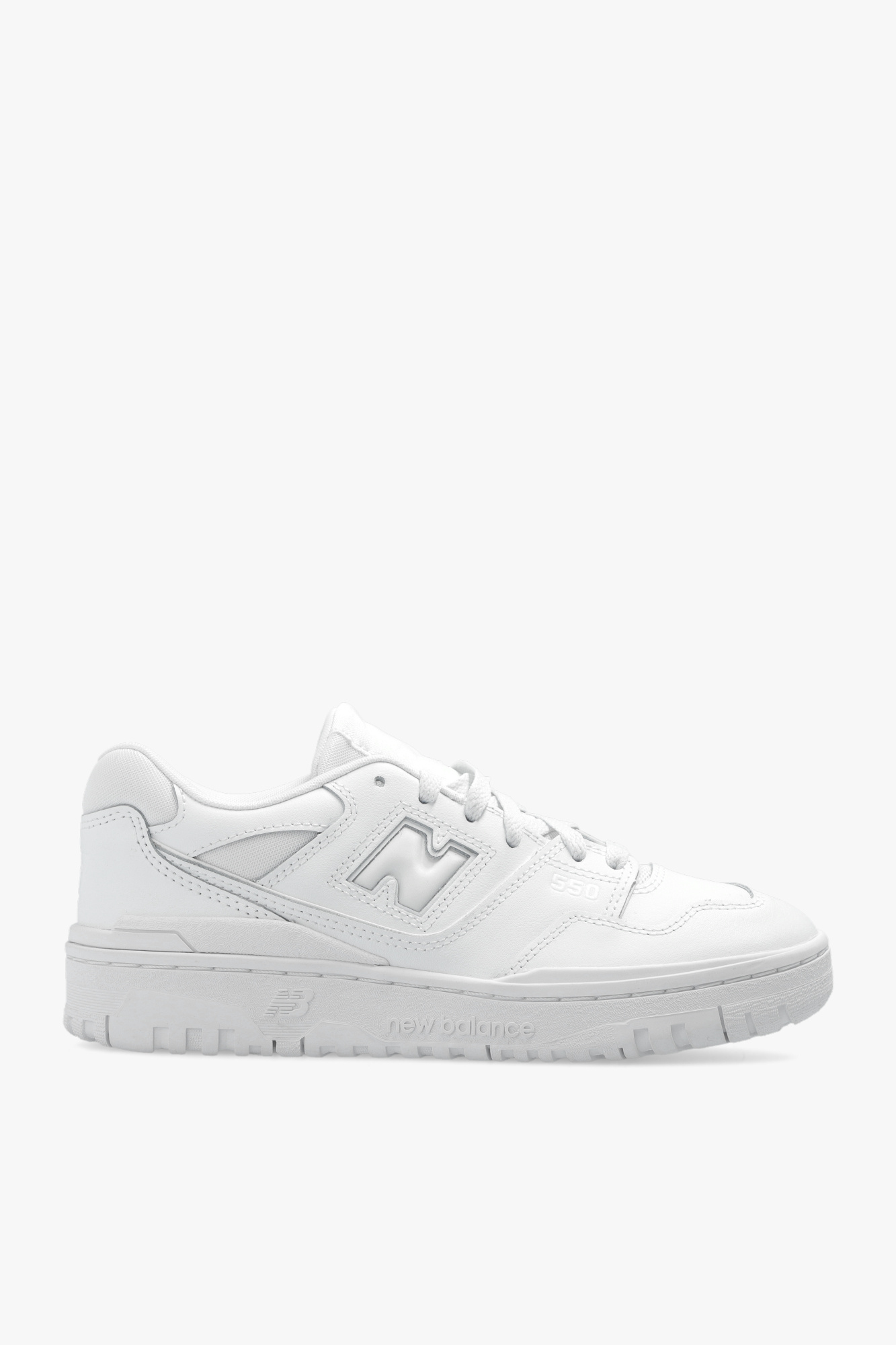 New Balance Kids ‘550’ sneakers