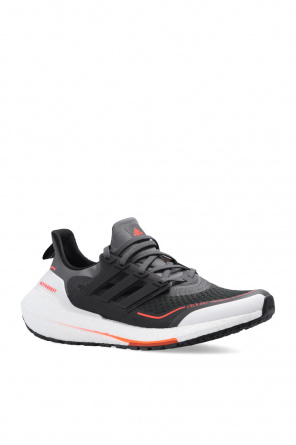 adidas gym Performance ‘UltraBOOST 21 COLD.RDY’ sneakers