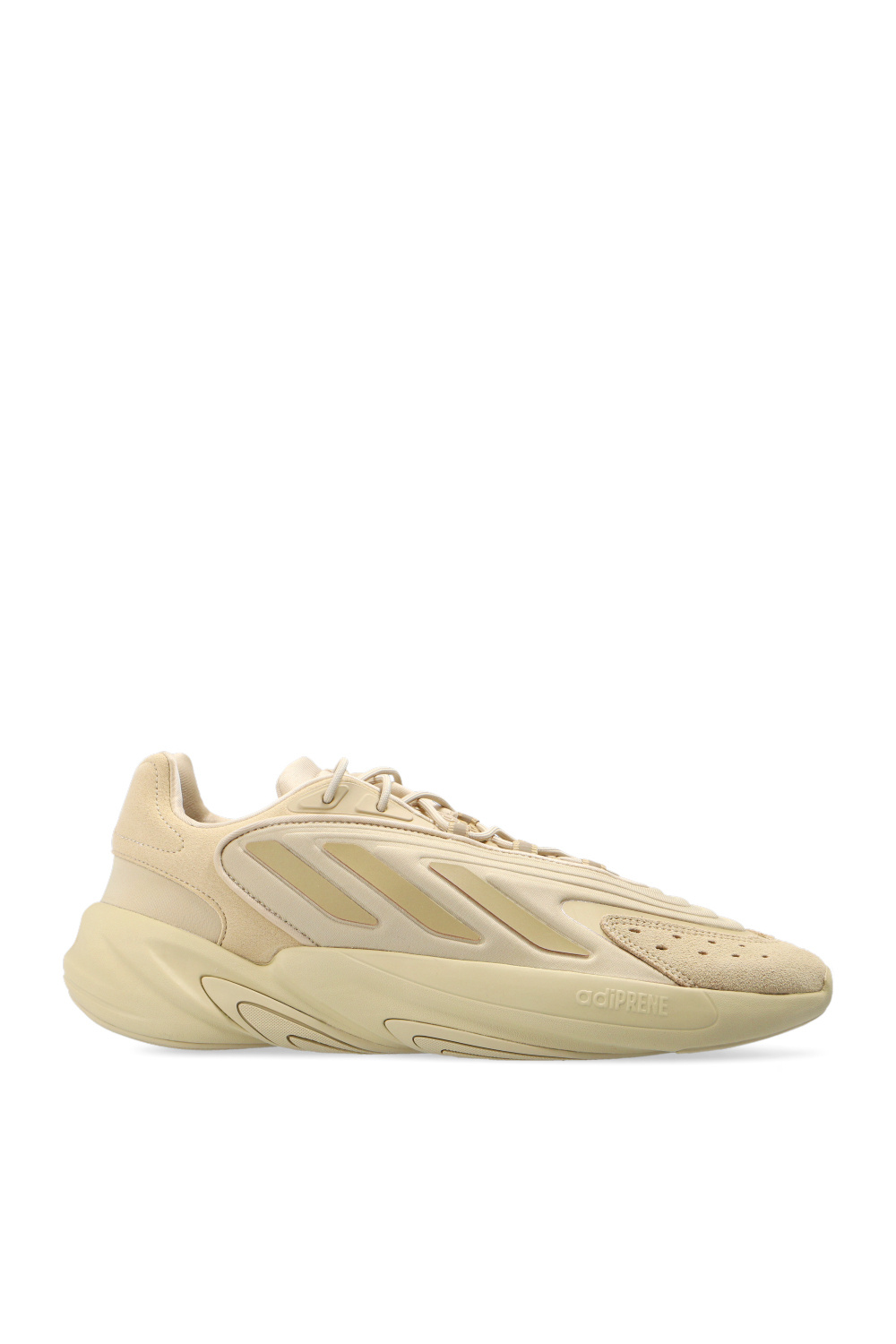 ADIDAS Originals ‘Ozelia’ sneakers