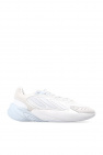 ADIDAS Originals ‘Ozelia’ sneakers