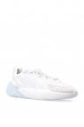 ADIDAS Originals ‘Ozelia’ sneakers