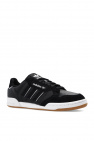 ADIDAS Originals Buty sportowe ‘Continental 80 STRI’