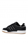 ADIDAS Originals Buty sportowe ‘Continental 80 STRI’