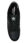 ADIDAS Originals Buty sportowe ‘Continental 80 STRI’