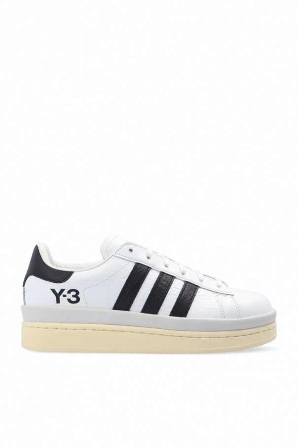 Y-3 Yohji Yamamoto ‘Hicho’ sneakers