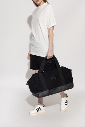Y-3 Yohji Yamamoto ‘Hicho’ sneakers