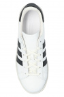 Y-3 Yohji Yamamoto ‘Hicho’ sneakers