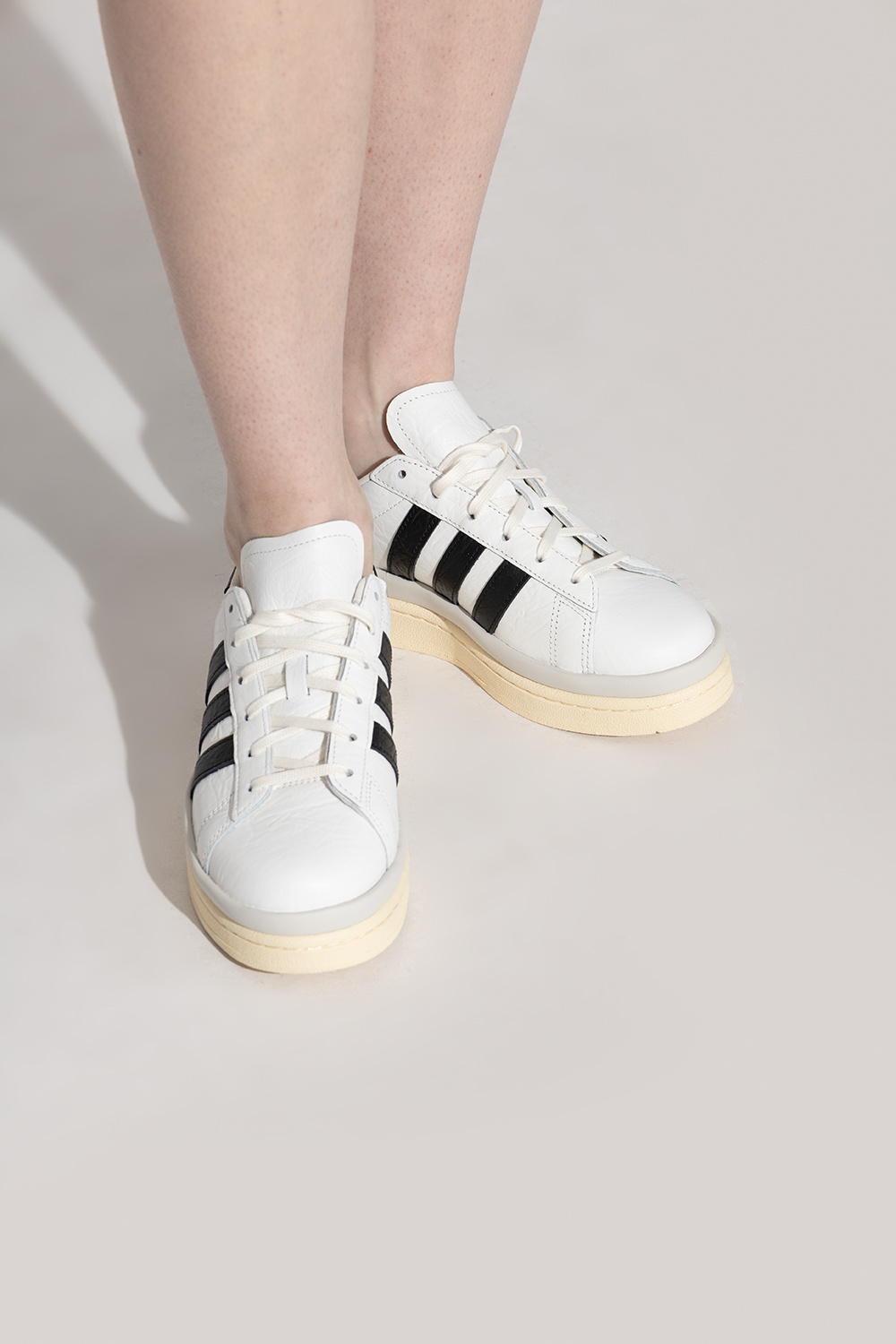 zapatillas de running mujer neutro talla 33 ‘Hicho’ sneakers