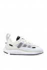 Y-3 Yohji Yamamoto ‘Shiku Run’ sneakers