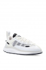 Y-3 Yohji Yamamoto ‘Shiku Run’ sneakers