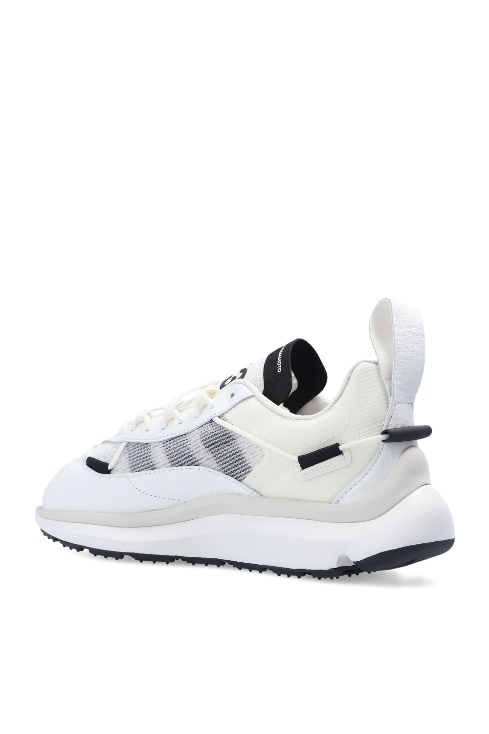 Y-3 Yohji Yamamoto ‘Shiku Run’ sneakers
