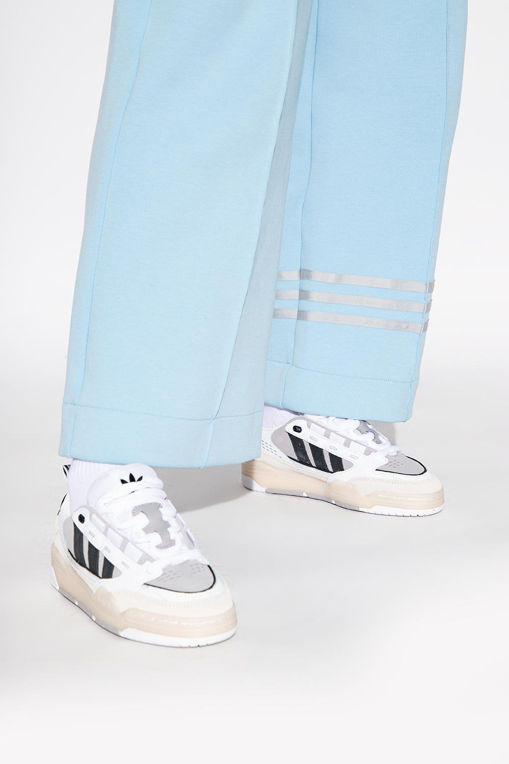 store sale week adidas Women\'s ADIDAS sneakers lakers Originals | \'ADI2000\' | | this Shoes shoes StclaircomoShops