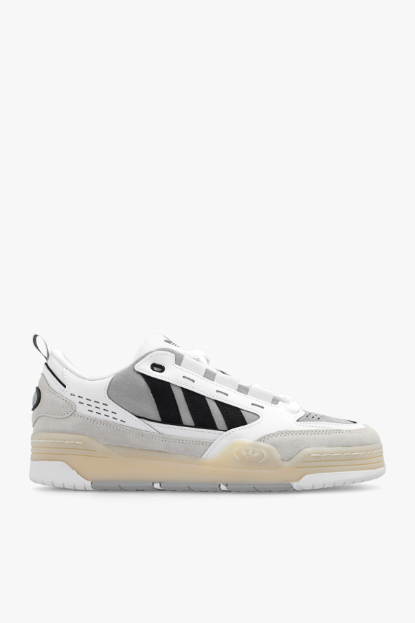 adidas ax2r Originals ‘ADI2000’ sneakers