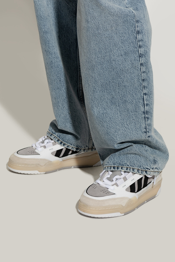 adidas ax2r Originals ‘ADI2000’ sneakers