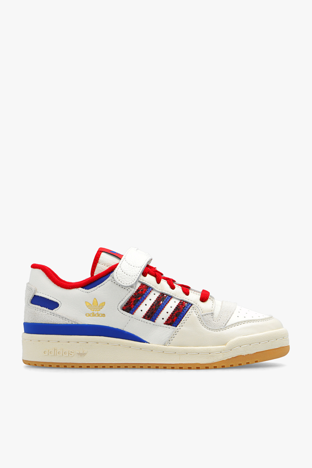 adidas roblox Originals ‘Forum 84’ sneakers