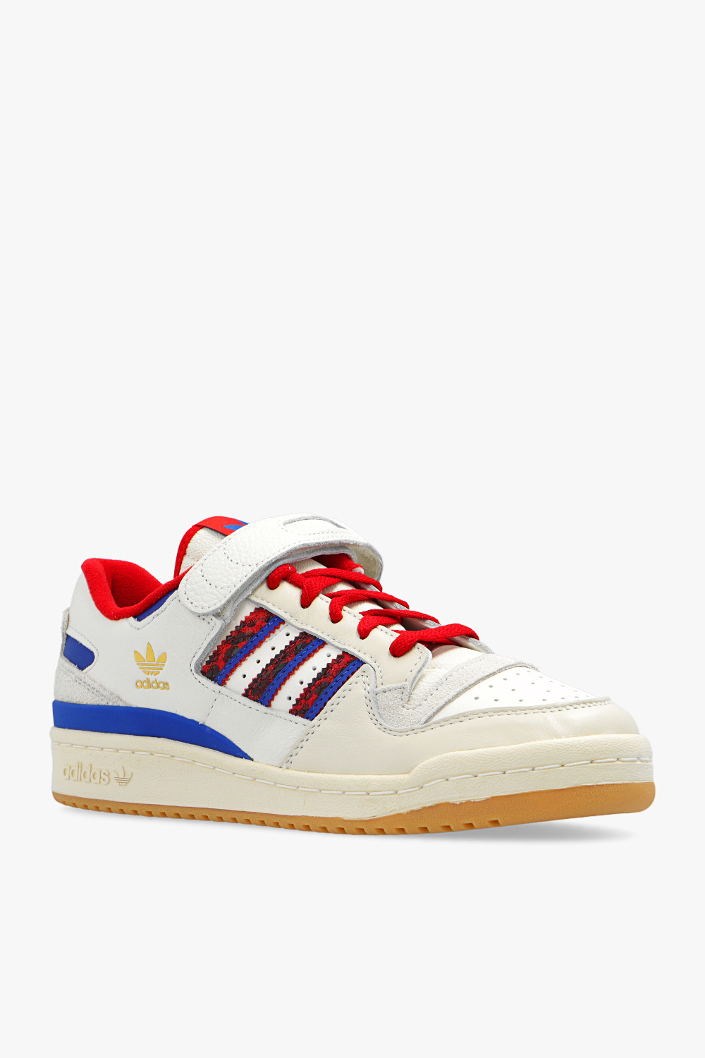 adidas roblox Originals ‘Forum 84’ sneakers