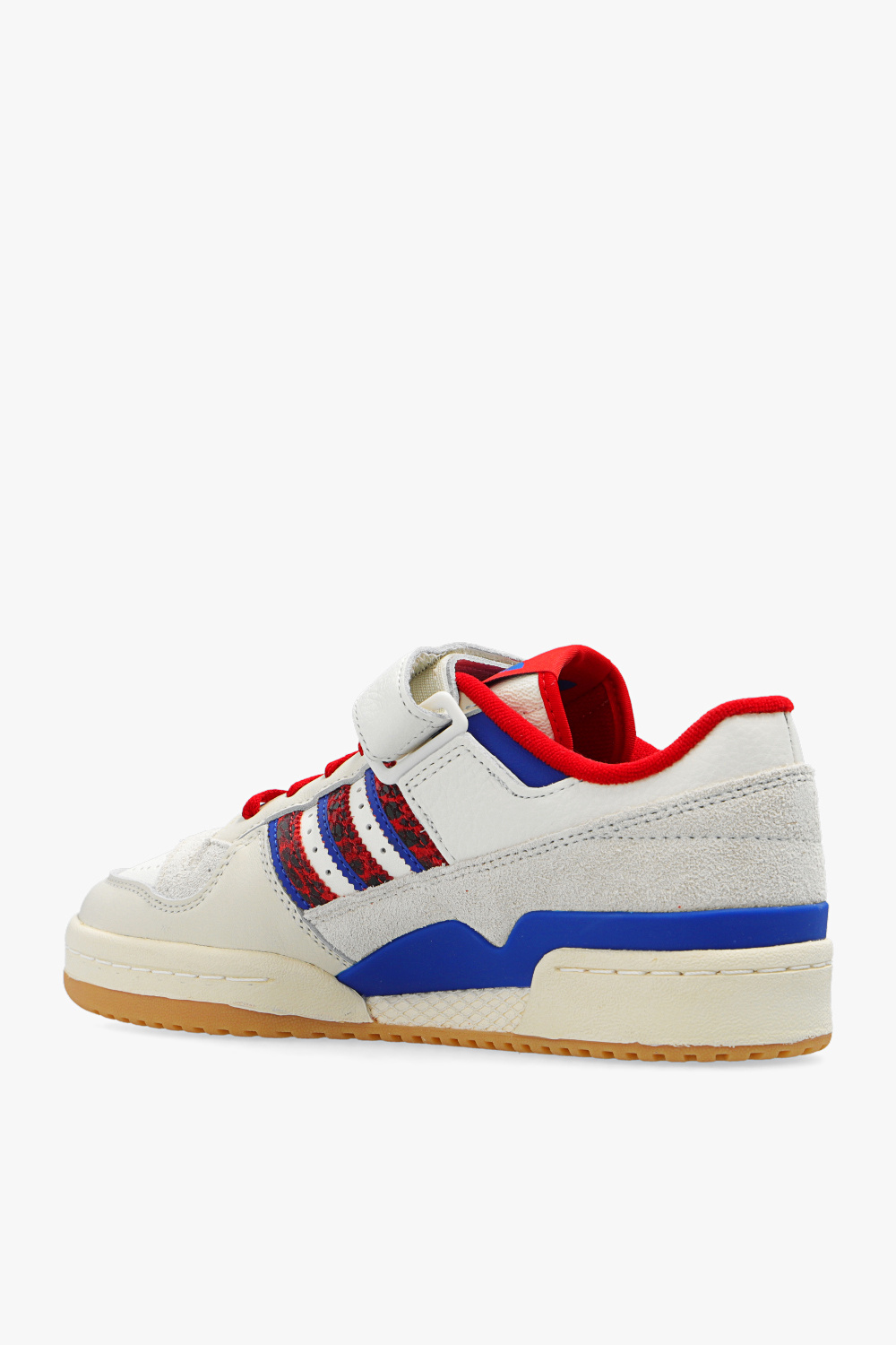 adidas roblox Originals ‘Forum 84’ sneakers