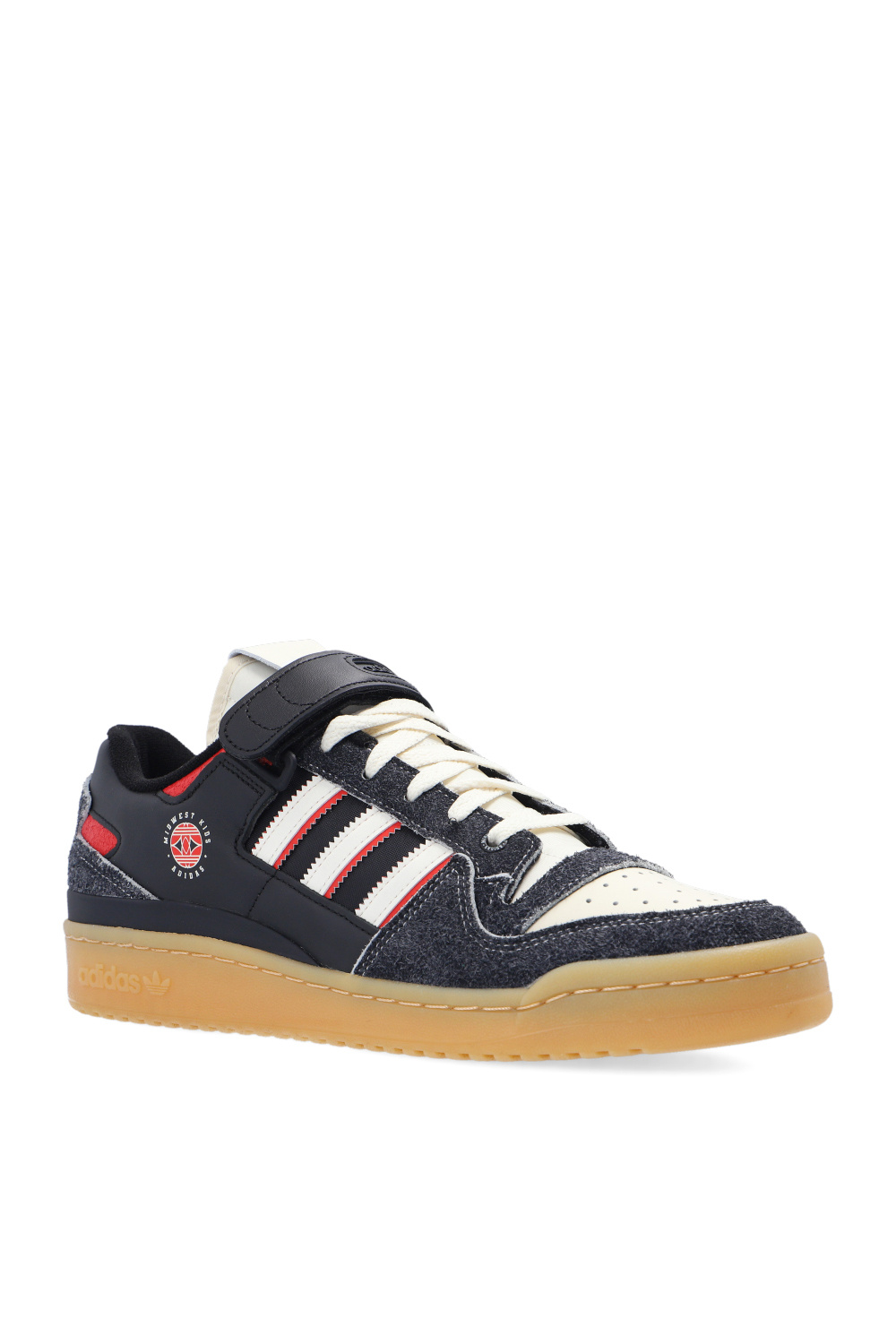 ADIDAS Originals adidas Game Court Tennis Shoes Ladies