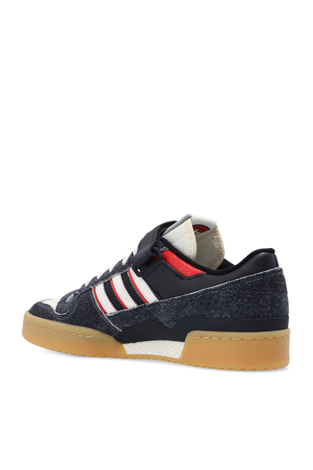 ADIDAS Originals adidas Game Court Tennis Shoes Ladies