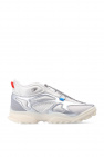 ADIDAS Performance ADIDAS Performance x 032c