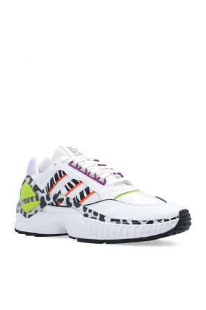 ADIDAS Originals ‘ZX Wavian’ sneakers