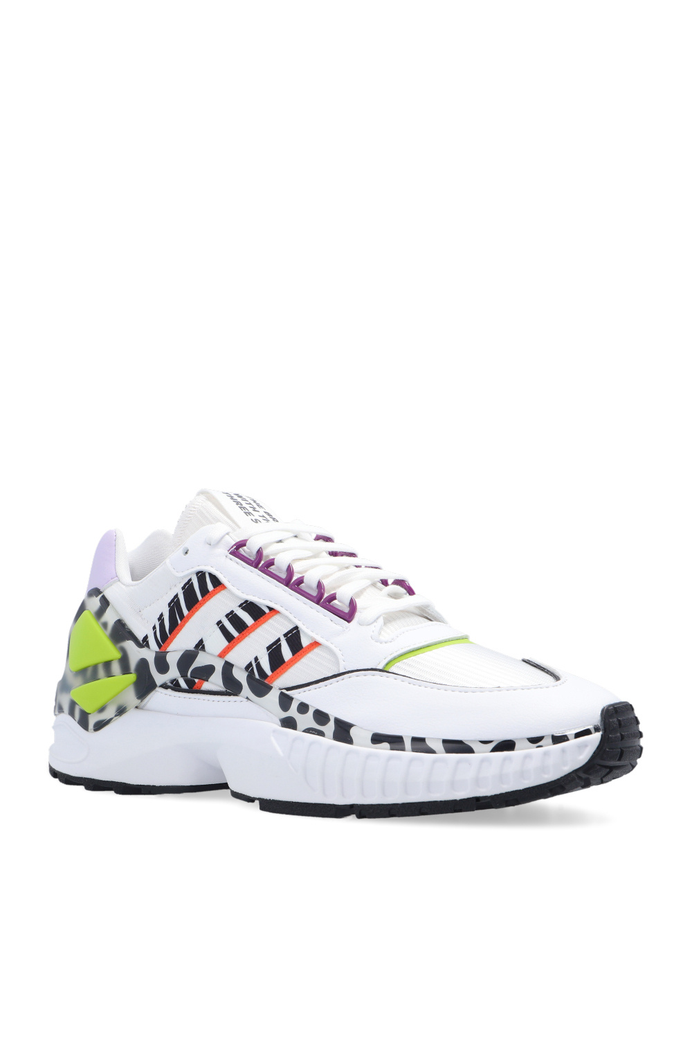 ADIDAS Originals ‘ZX Wavian’ sneakers