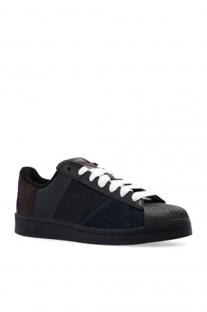 ADIDAS Originals Buty alwarpet ‘SUPERSTAR 82 PANEL’