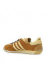 ADIDAS Originals ADIDAS Originals Кроссовки adidas ozweego adiprene brown