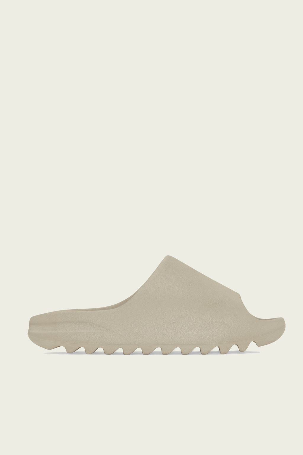 vitkac yeezy slide