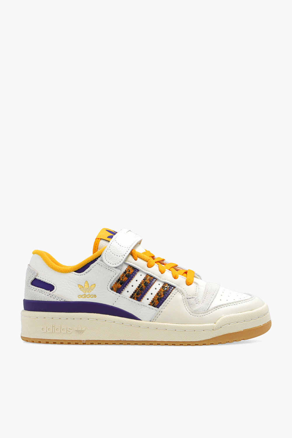 ADIDAS Originals ‘Forum 84 Low’ sneakers