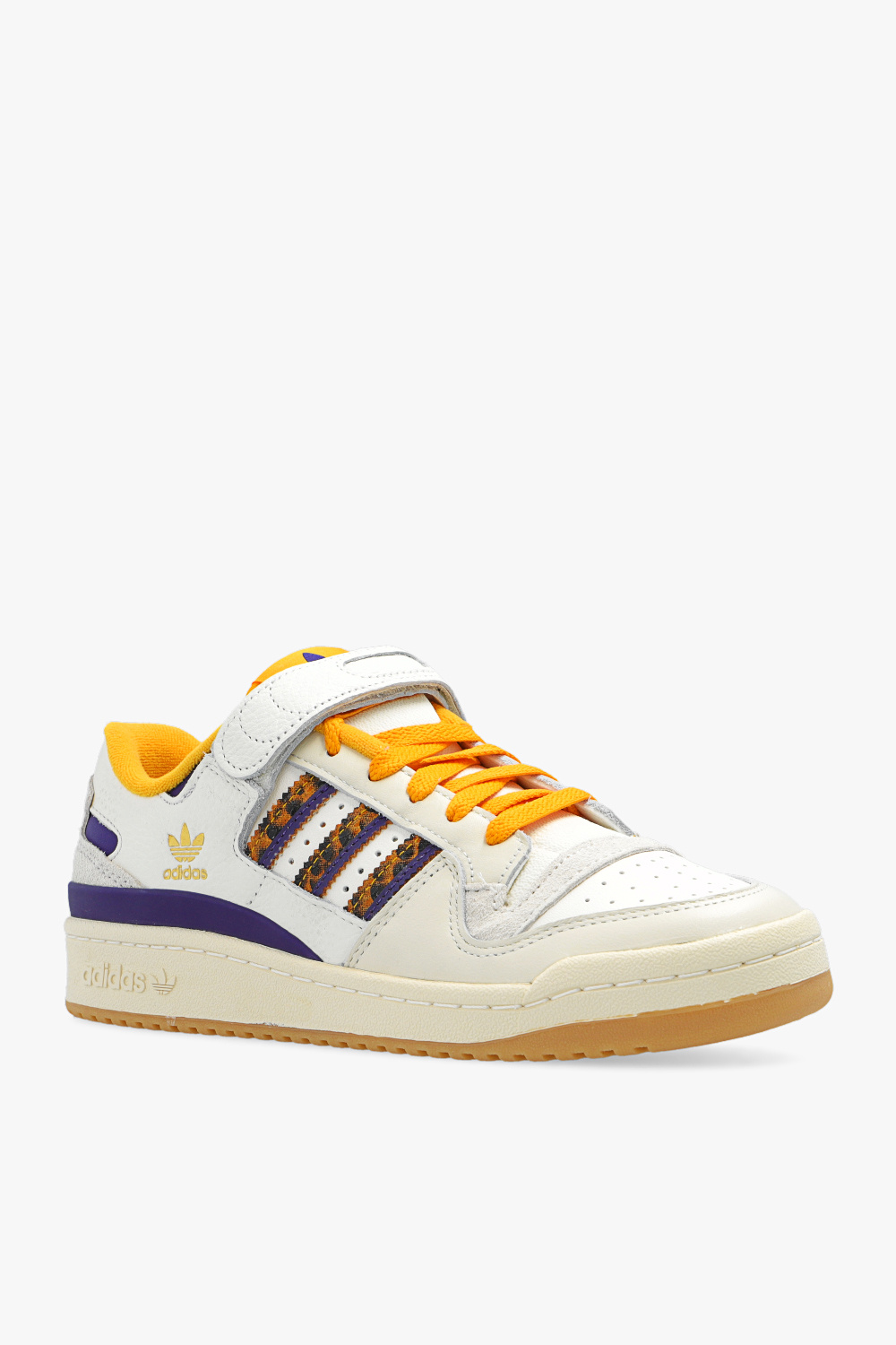 ADIDAS Originals ‘Forum 84 Low’ sneakers