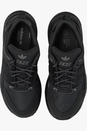 ADIDAS Kids ‘ZX 22 C’ sneakers