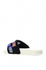 ADIDAS Originals ‘Adilette 2.0 Pride’ slides