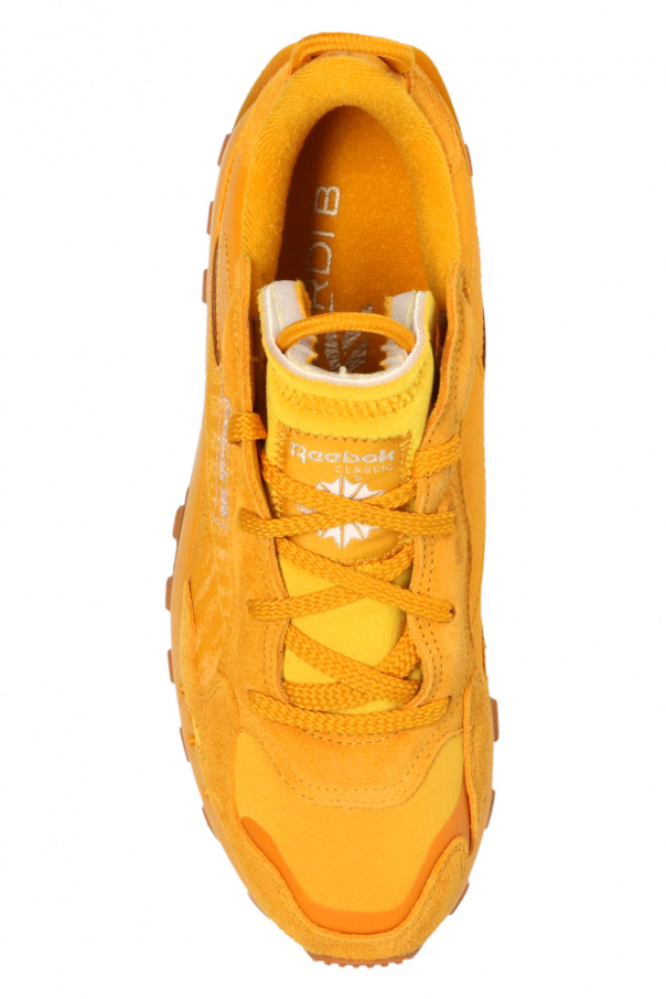 Reebok x Cardi B Reebok - Vitkac Australia