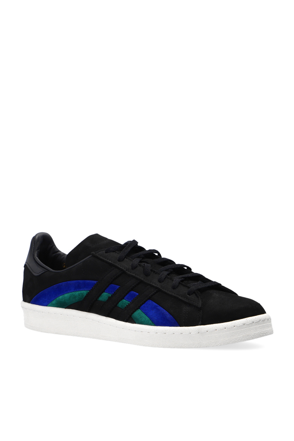 ADIDAS Originals ‘Campus 80 Book Works’ sneakers