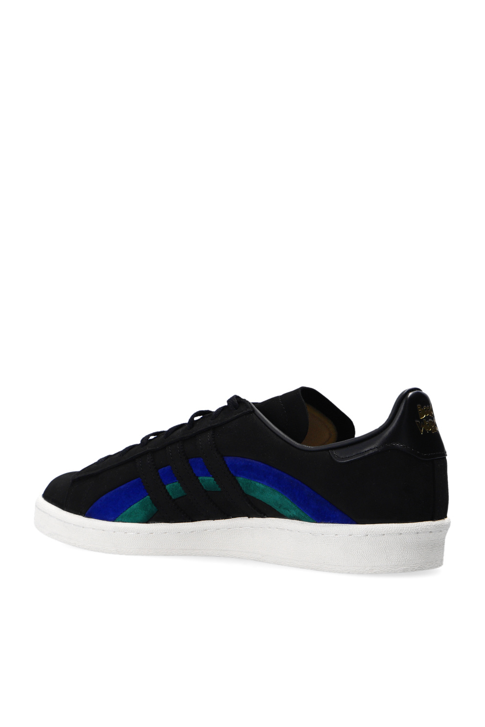 ADIDAS Originals ‘Campus 80 Book Works’ sneakers