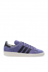 ADIDAS Originals Select adidas Originals retailers