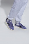 ADIDAS Originals Select adidas Originals retailers