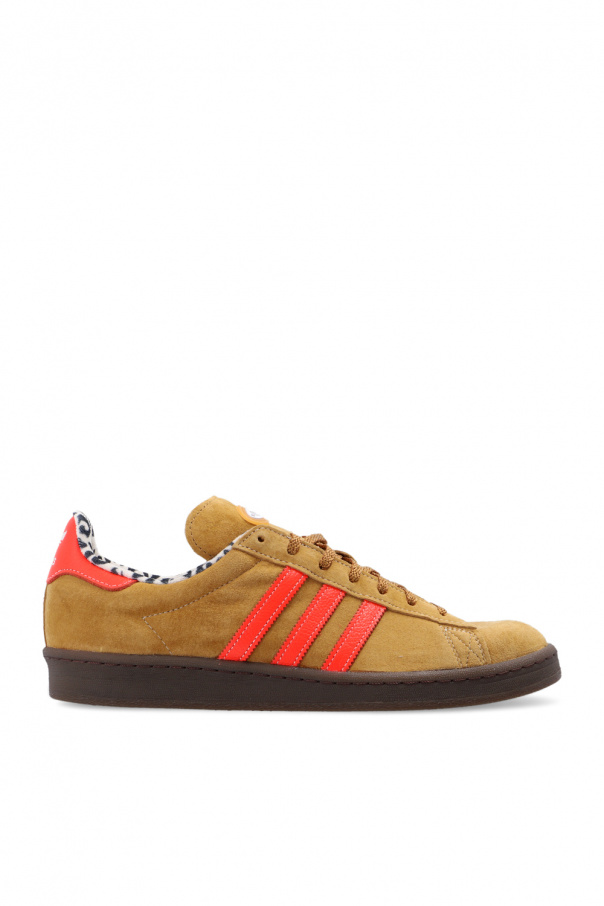 ADIDAS Originals ‘CAMPUS 80 XLARGE’ sneakers