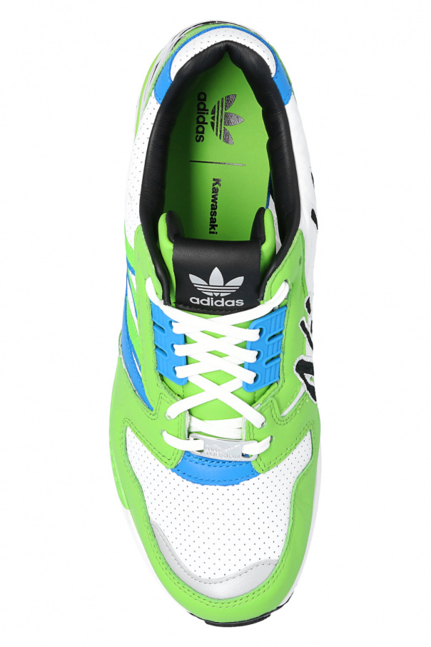 ADIDAS Originals ‘ZX8000 Kawasaki’ sneakers