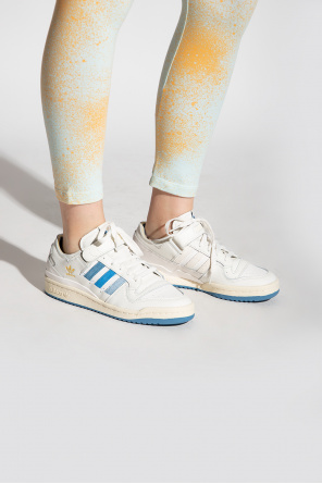 ‘forum 84 low’ sneakers od ADIDAS Originals