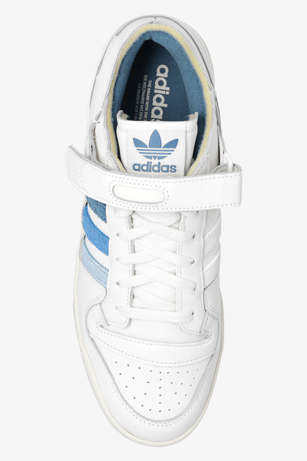 ADIDAS Originals ‘Forum 84 Low’ sneakers