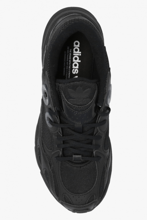 adidas sandal Originals ‘Astir’ sneakers