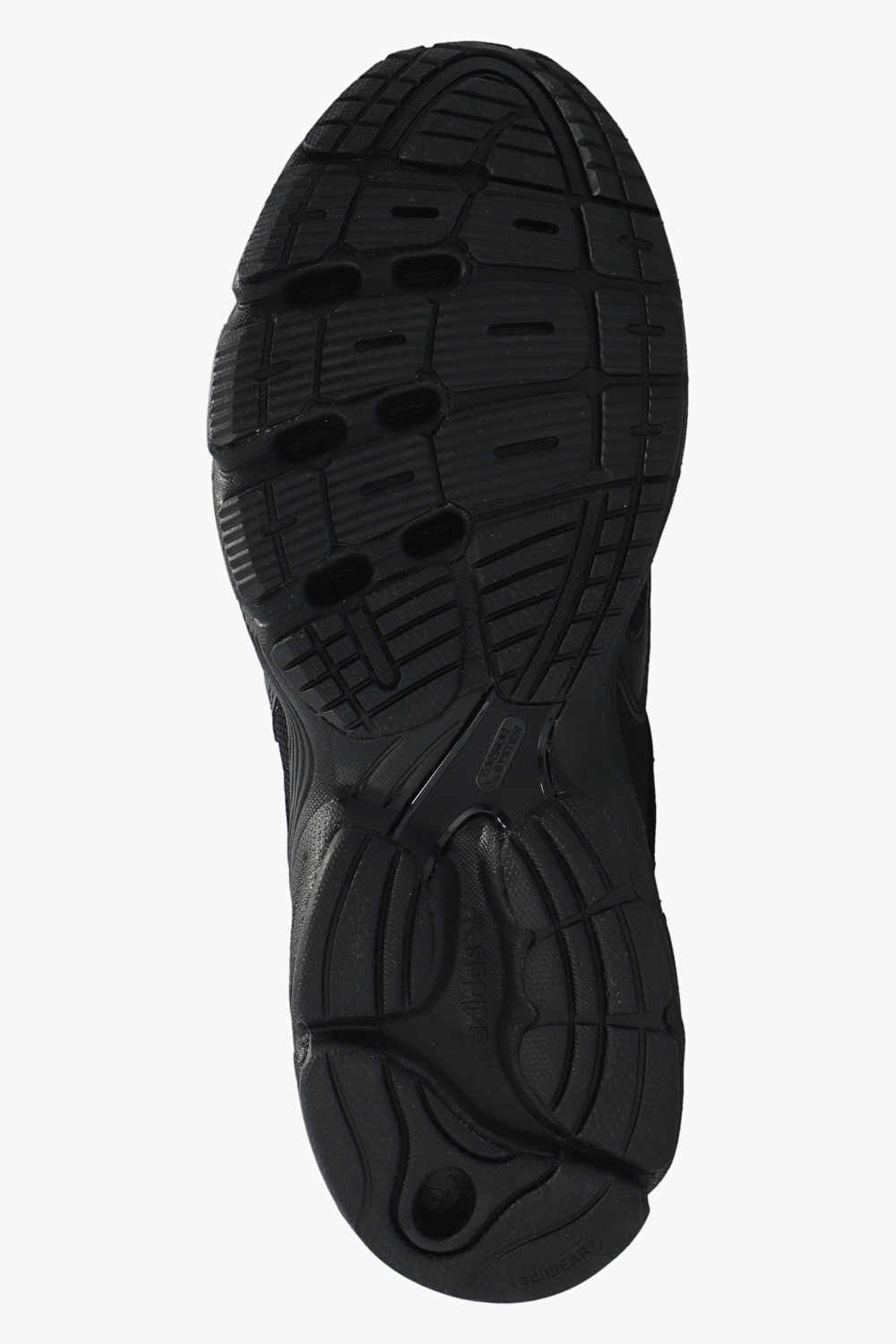adidas pureboost Originals ‘Astir’ sneakers