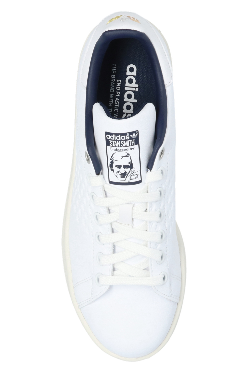 IetpShops | ADIDAS dress Originals 'STAN SMITH' white | Women's Shoes | adidas  dress stadium pants mens outfits ideas